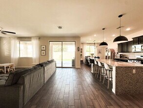 10179 Orion Ave in Yuma, AZ - Building Photo - Building Photo