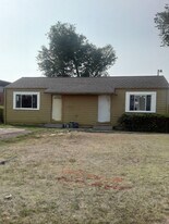 217 E Denver St, Unit 217