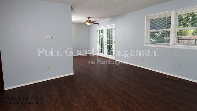 2208 Haskell St in Wichita, KS - Building Photo - Building Photo