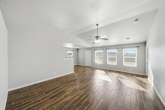 10710 N 146th E Ave in Owasso, OK - Building Photo - Building Photo