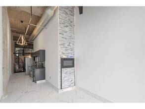 521 S 7th St in Minneapolis, MN - Building Photo - Building Photo