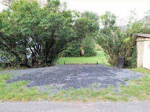 49 Cullers Run Rd, Unit Home suite home in Mathias, WV - Building Photo - Building Photo