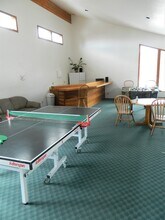 9401 Ryan Gulch Rd in Silverthorne, CO - Building Photo - Building Photo