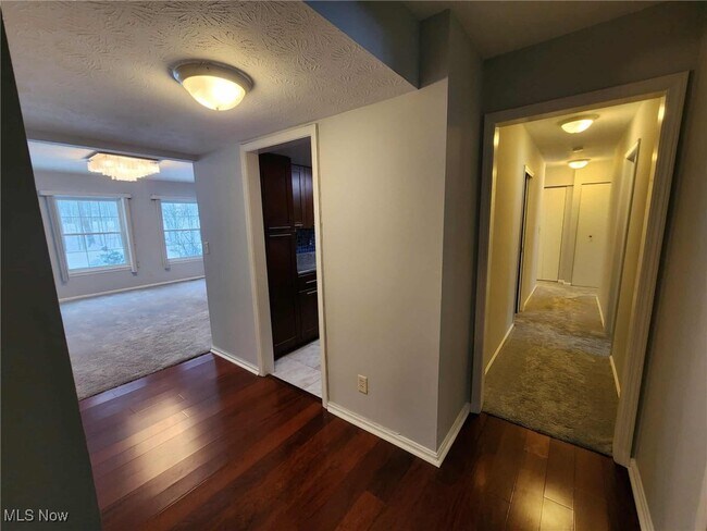 6960 Carriage Hill Dr in Brecksville, OH - Building Photo - Building Photo