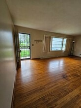 28 Phillips Dr in Decatur, IL - Building Photo - Building Photo