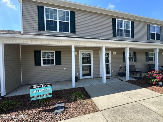 property at 601 Camp Pelletier Rd