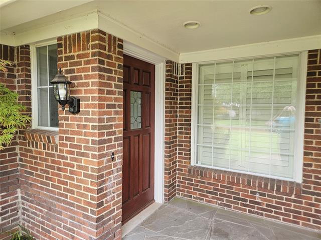 6432 Chevy Chase Ave in Dallas, TX - Building Photo - Building Photo