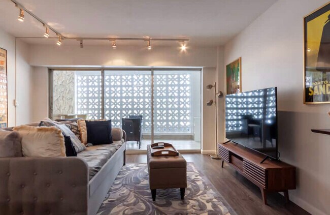 3429 Galt Ocean Dr, Unit 3429 GALT OCEAN DR, FORT in Fort Lauderdale, FL - Building Photo - Building Photo