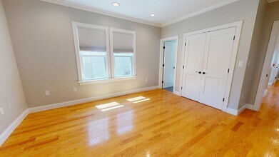 41 Sydney St in Medford, MA - Building Photo - Building Photo