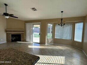 4833 W Taro Dr in Glendale, AZ - Building Photo - Building Photo