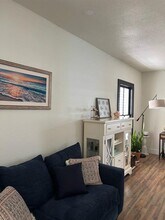 5418 1/2 Avenue M in Galveston, TX - Building Photo - Building Photo