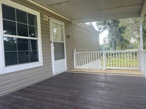 5414 Miley Rd in Plant City, FL - Building Photo - Building Photo