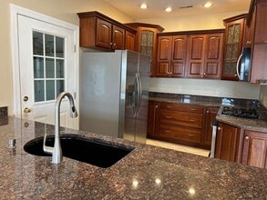 342 Bayberry Dr in Kingsport, TN - Building Photo - Building Photo