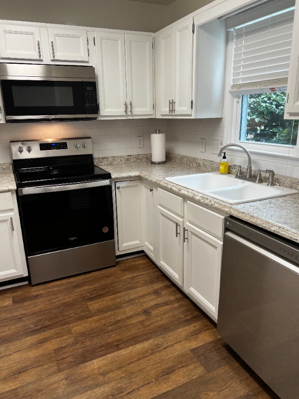 5620 Split Oak Way in Raleigh, NC - Building Photo - Building Photo