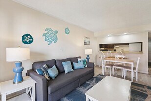 7175 A1A S in St. Augustine, FL - Building Photo