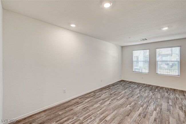 property at 7379 Raimee Brk St