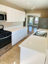 4346 Utah St in San Diego, CA - Building Photo - Building Photo