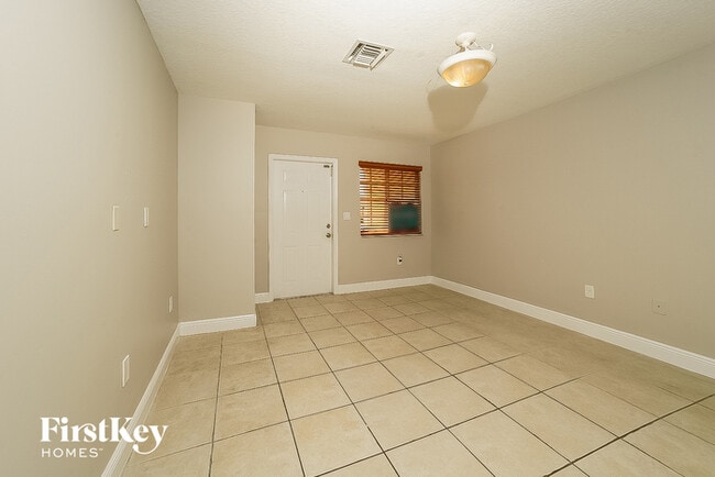 14054 SW 260th St in Homestead, FL - Building Photo - Building Photo