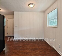 4935 Portsmouth Ave in Jacksonville, FL - Building Photo - Building Photo