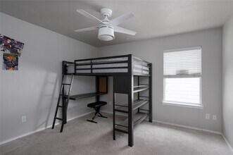 1001 Acacia Dr in Anna, TX - Building Photo - Building Photo