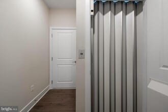 7960 -B Potter Pl in Elkridge, MD - Building Photo - Building Photo