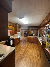 2301 TX-19 in Huntsville, TX - Building Photo - Building Photo