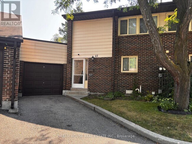 property at 41-155 155 Glovers Rd