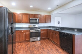 5339 Arroyo St in Colorado Springs, CO - Building Photo - Building Photo