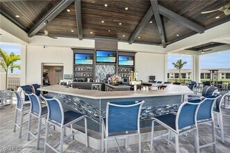 43041 Greenway Blvd in Punta Gorda, FL - Building Photo - Building Photo