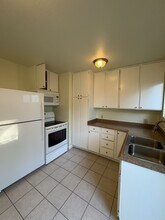 9 10th St in Santa Rosa, CA - Building Photo - Building Photo