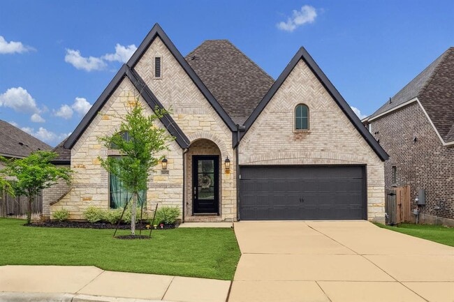 property at 14074 May Mist