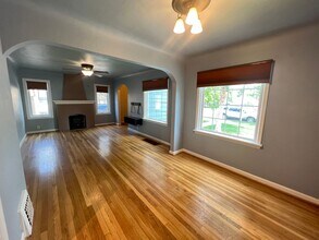540 Burlington Ave in Billings, MT - Building Photo - Building Photo