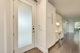2801 Dulce Ln in Austin, TX - Building Photo - Building Photo