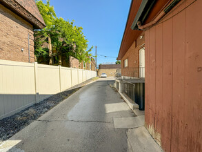 775 E 820 N in Provo, UT - Building Photo - Building Photo