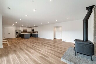 14534 S Shaggy Mountain Rd in Herriman, UT - Building Photo - Building Photo