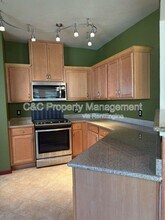 1262 Milano Dr in West Sacramento, CA - Building Photo - Building Photo