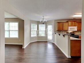 6433 Grand Hickory Dr in Braselton, GA - Building Photo - Building Photo