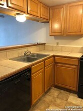 11015 Mt Boracho Dr in San Antonio, TX - Building Photo - Building Photo