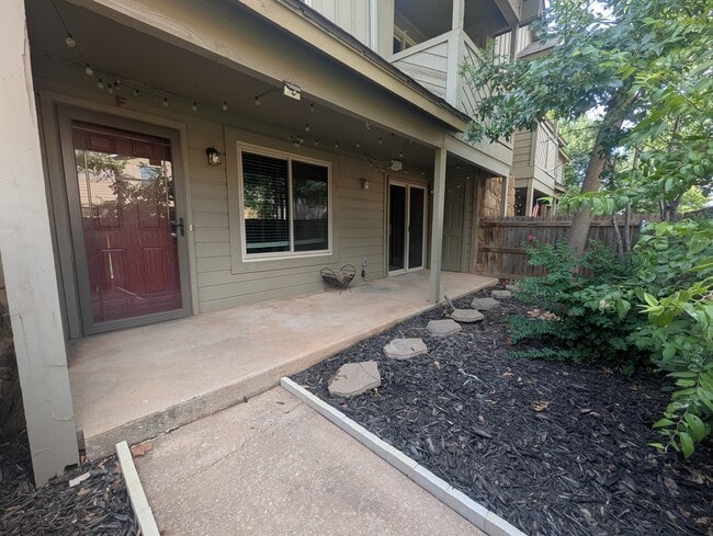 14429 N Pennsylvania Ave, Unit 25F