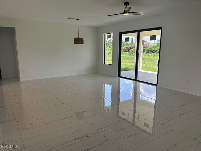 property at 1049 Citrus Ave S