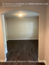 14075 SW Compass Dr in Beaverton, OR - Building Photo - Building Photo