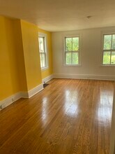 107 Woodward St in Ypsilanti, MI - Building Photo - Building Photo