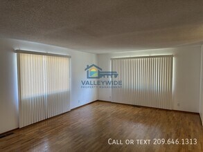 2023 Moran Ave in Modesto, CA - Building Photo - Building Photo