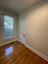 3741 13th Ave S in Minneapolis, MN - Building Photo - Building Photo