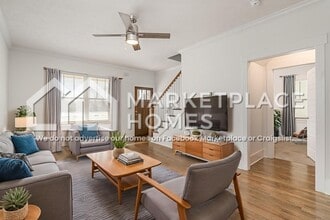 190 Briar Rd in Ashland City, TN - Building Photo - Building Photo