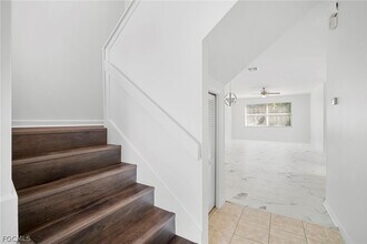 21768 Brixham Run Loop in Estero, FL - Building Photo - Building Photo