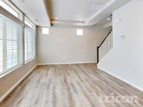 10550 Waco St in Commerce City, CO - Building Photo - Building Photo