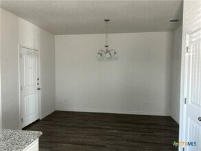 113 Dolphin Dr in Temple, TX - Building Photo - Building Photo