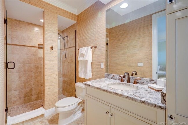 property at 1528 NE Outrigger Landings Dr