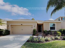 11604 Warren Oaks Pl in Riverview, FL - Building Photo